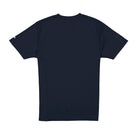 HYPERFLY + MLB + New Era Houston Astros Tee Apparel / Tops / Sweatshirt Hyperfly 