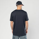 HYPERFLY + MLB + New Era Houston Astros Tee Apparel / Tops / Sweatshirt Hyperfly 