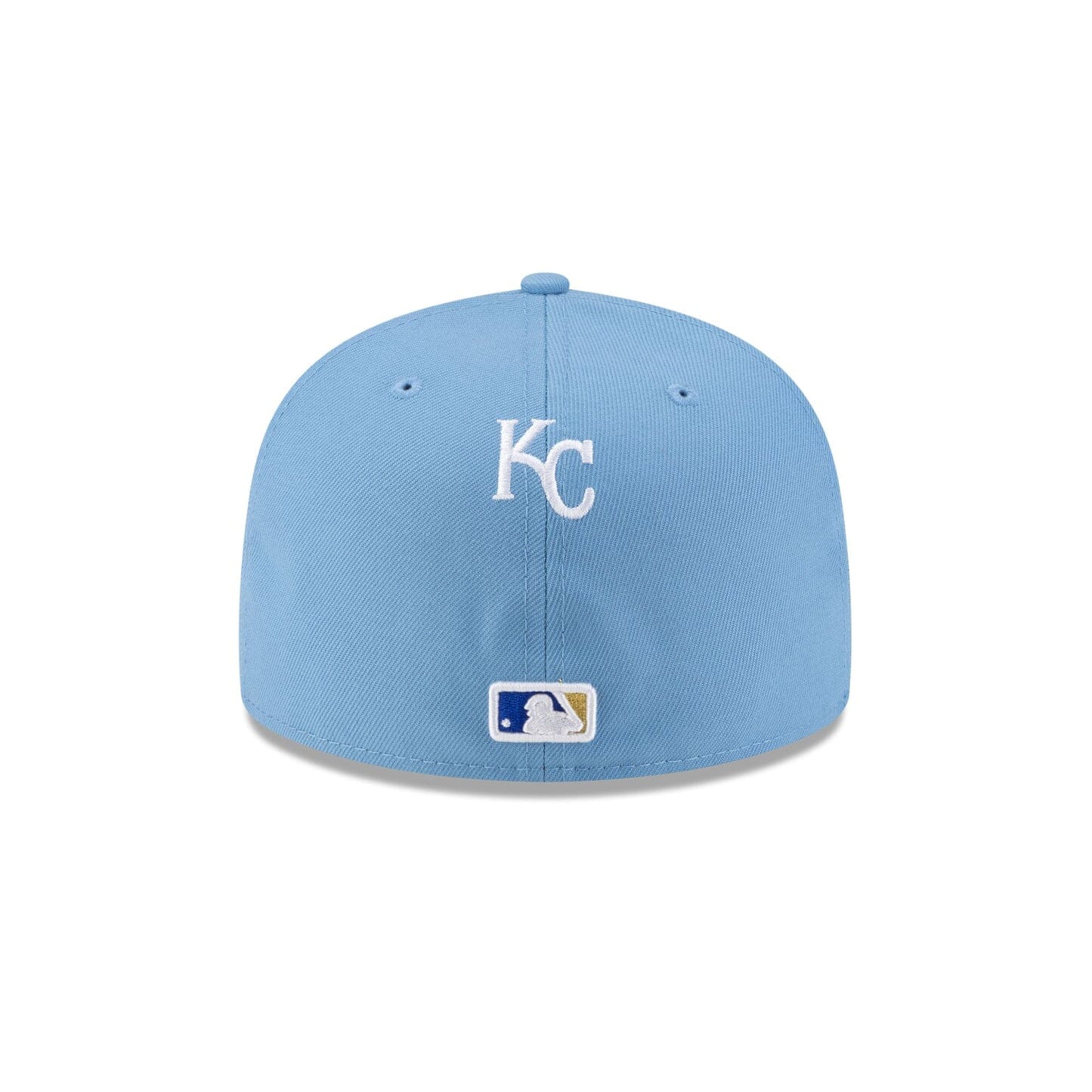 HYPERFLY + MLB + New Era Kansas City Royals Cap Accessory / Headwear Hyperfly 