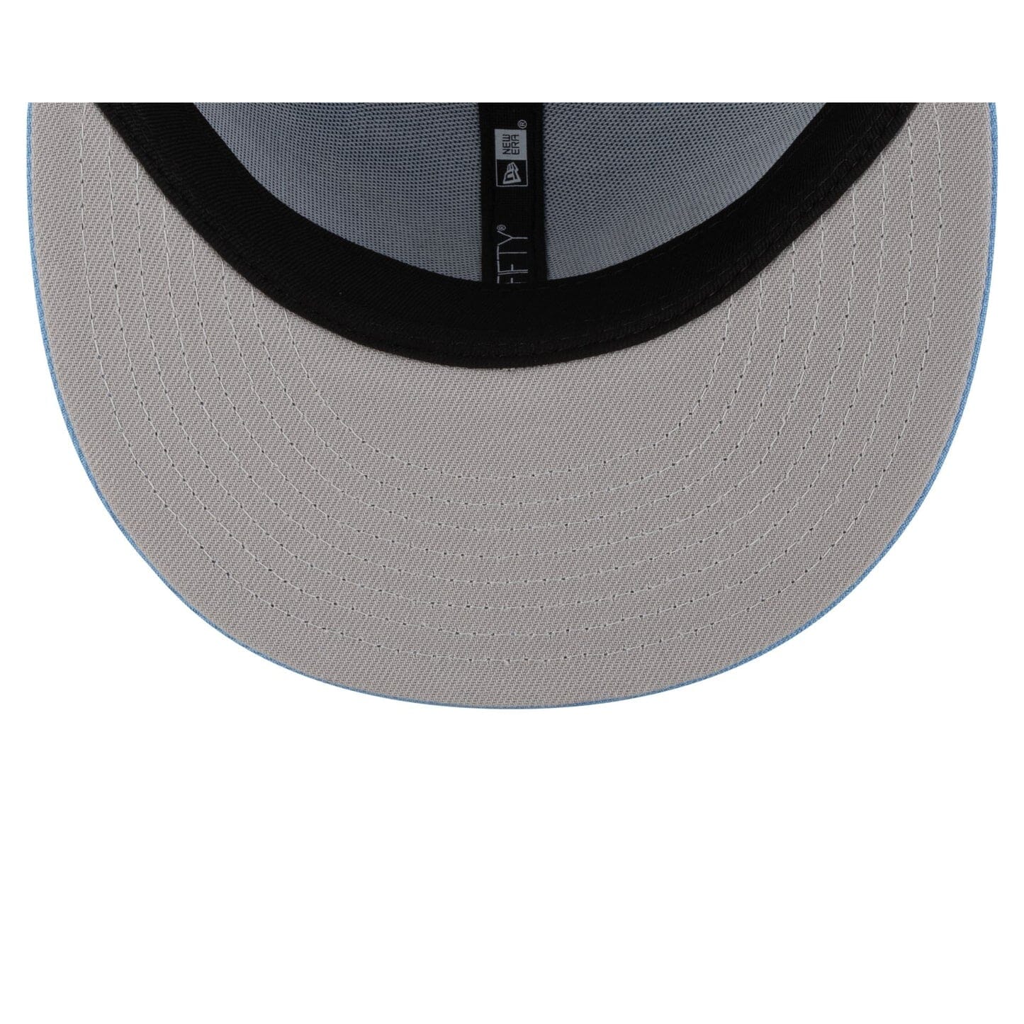 HYPERFLY + MLB + New Era Kansas City Royals Cap Accessory / Headwear Hyperfly 