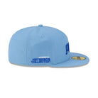 HYPERFLY + MLB + New Era Kansas City Royals Cap Accessory / Headwear Hyperfly 