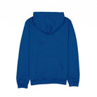 HYPERFLY + MLB + New Era Kansas City Royals Hoodie Apparel / Tops / Sweatshirt Hyperfly 