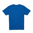 HYPERFLY + MLB + New Era Kansas City Royals Tee Apparel / Tops / Tee Hyperfly 