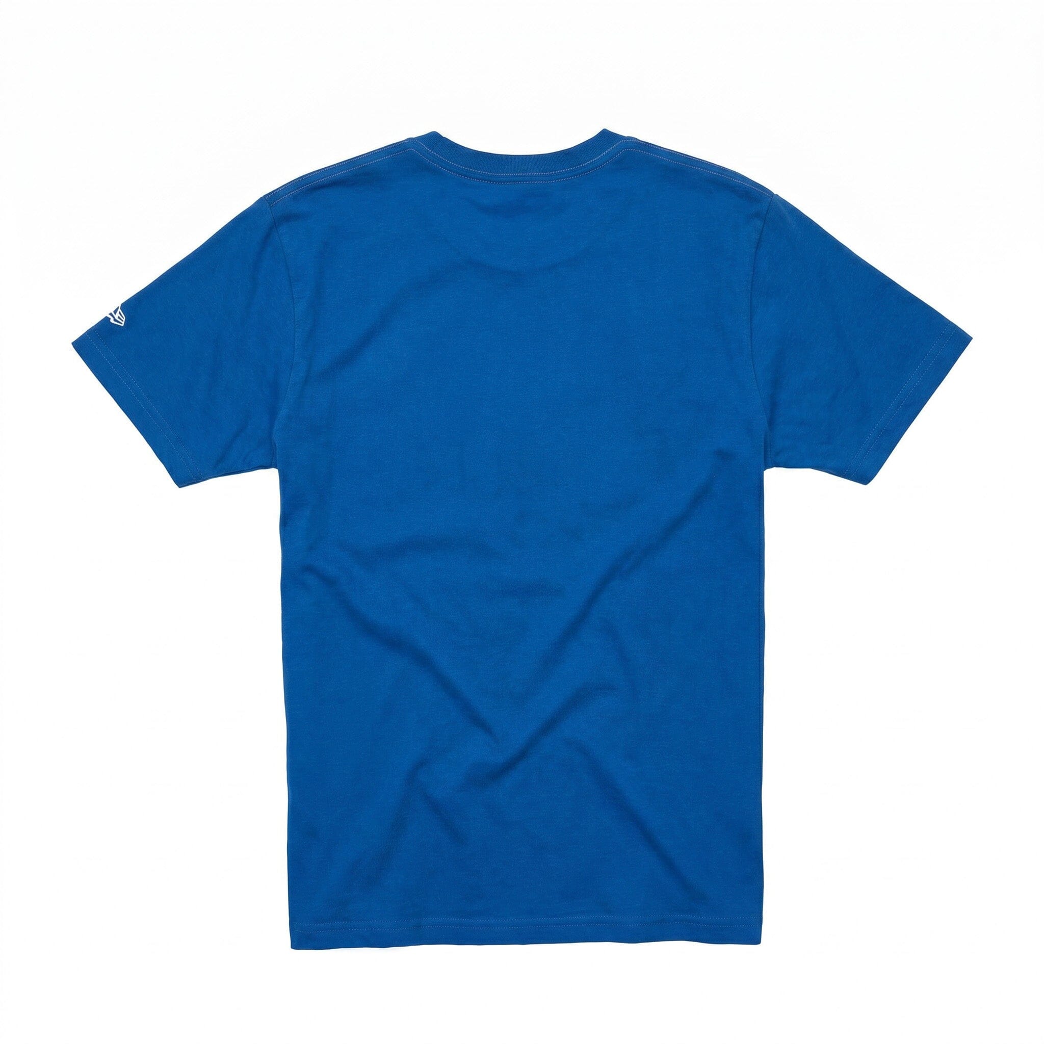 HYPERFLY + MLB + New Era Kansas City Royals Tee Apparel / Tops / Tee Hyperfly 