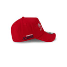 HYPERFLY + MLB + New Era Los Angeles Angels Cap Accessory / Headwear Hyperfly 