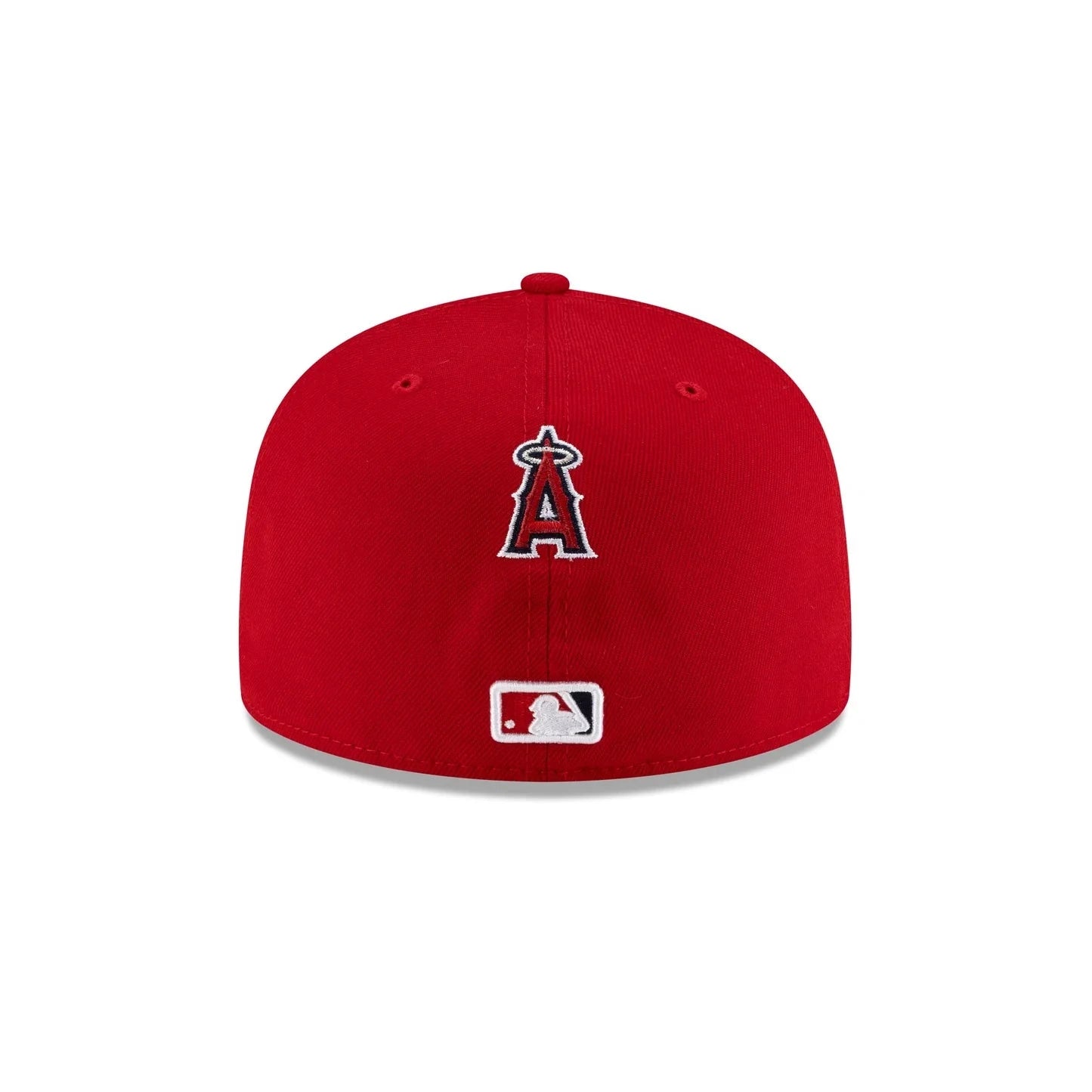 HYPERFLY + MLB + New Era Los Angeles Angels Cap Accessory / Headwear Hyperfly 