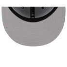 HYPERFLY + MLB + New Era Los Angeles Dodgers Cap Accessory / Headwear Hyperfly 