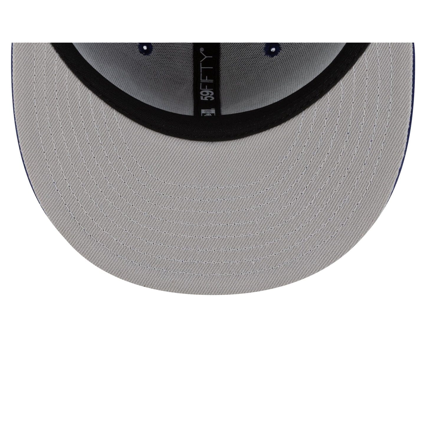 HYPERFLY + MLB + New Era Los Angeles Dodgers Cap Accessory / Headwear Hyperfly 