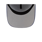 HYPERFLY + MLB + New Era Los Angeles Dodgers Cap Accessory / Headwear Hyperfly 