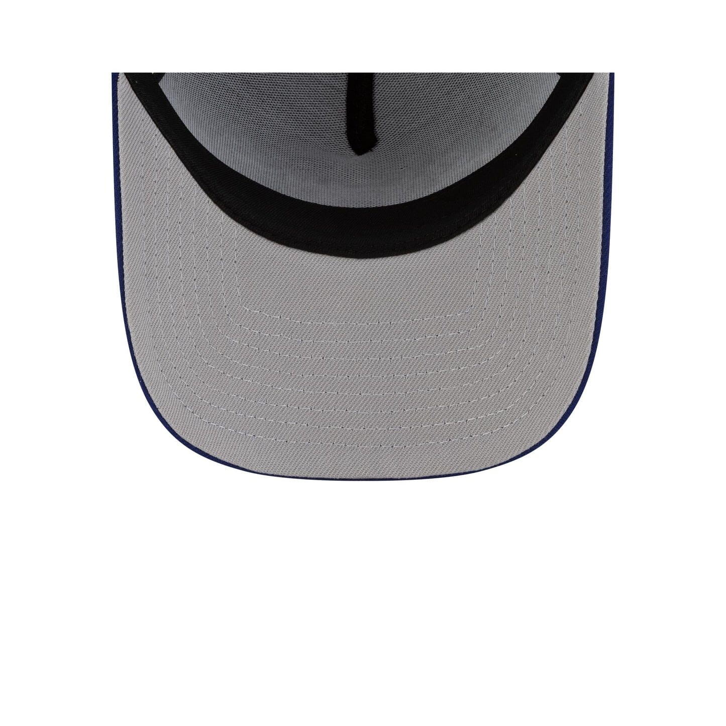 HYPERFLY + MLB + New Era Los Angeles Dodgers Cap Accessory / Headwear Hyperfly 