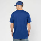 HYPERFLY + MLB + New Era Los Angeles Dodgers Tee Apparel / Tops / Sweatshirt Hyperfly 