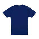 HYPERFLY + MLB + New Era Los Angeles Dodgers Tee Apparel / Tops / Sweatshirt Hyperfly 