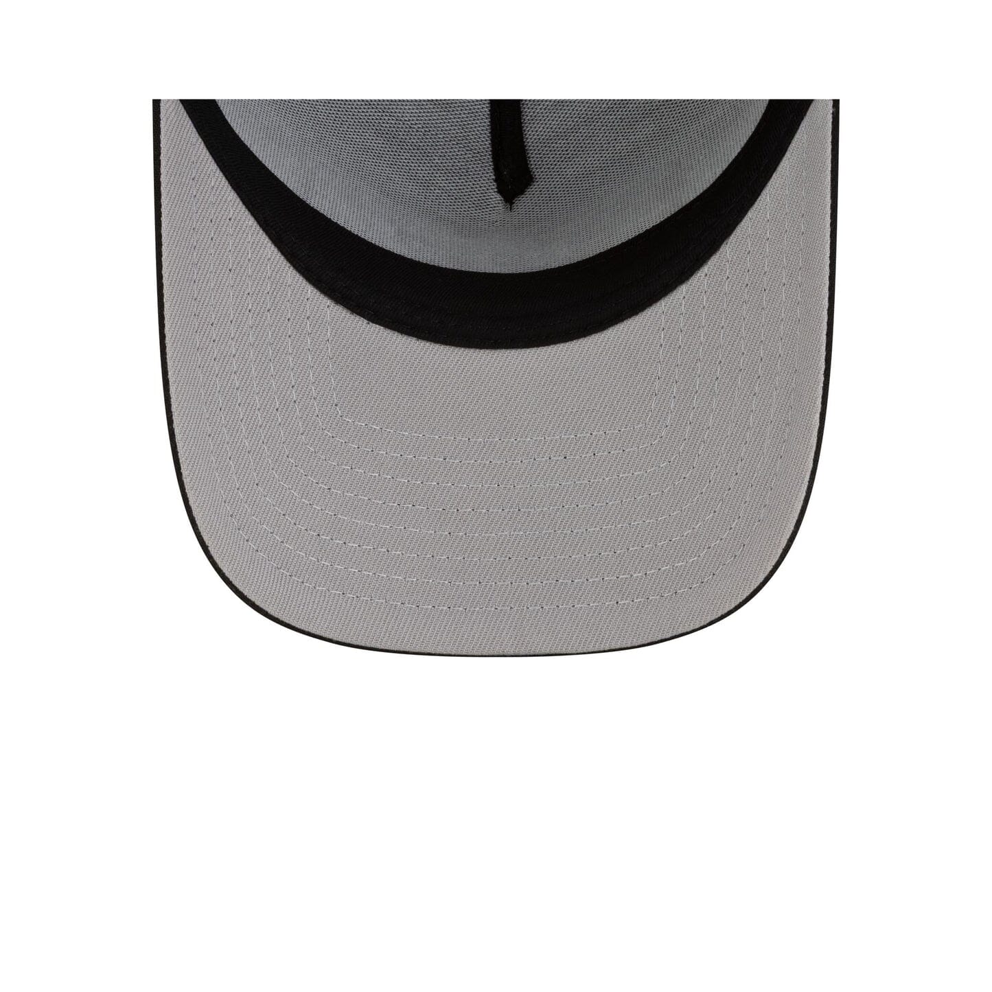 HYPERFLY + MLB + New Era Miami Marlins Cap Accessory / Headwear Hyperfly 