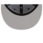 HYPERFLY + MLB + New Era Miami Marlins Cap Accessory / Headwear Hyperfly 