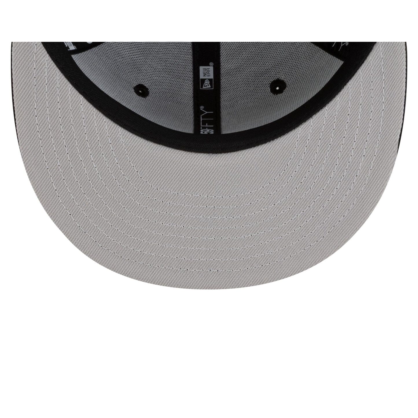 HYPERFLY + MLB + New Era Miami Marlins Cap Accessory / Headwear Hyperfly 