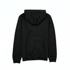 HYPERFLY + MLB + New Era Miami Marlins Hoodie Apparel / Tops / Sweatshirt Hyperfly 