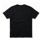 HYPERFLY + MLB + New Era Miami Marlins Tee Apparel / Tops / Tee Hyperfly 