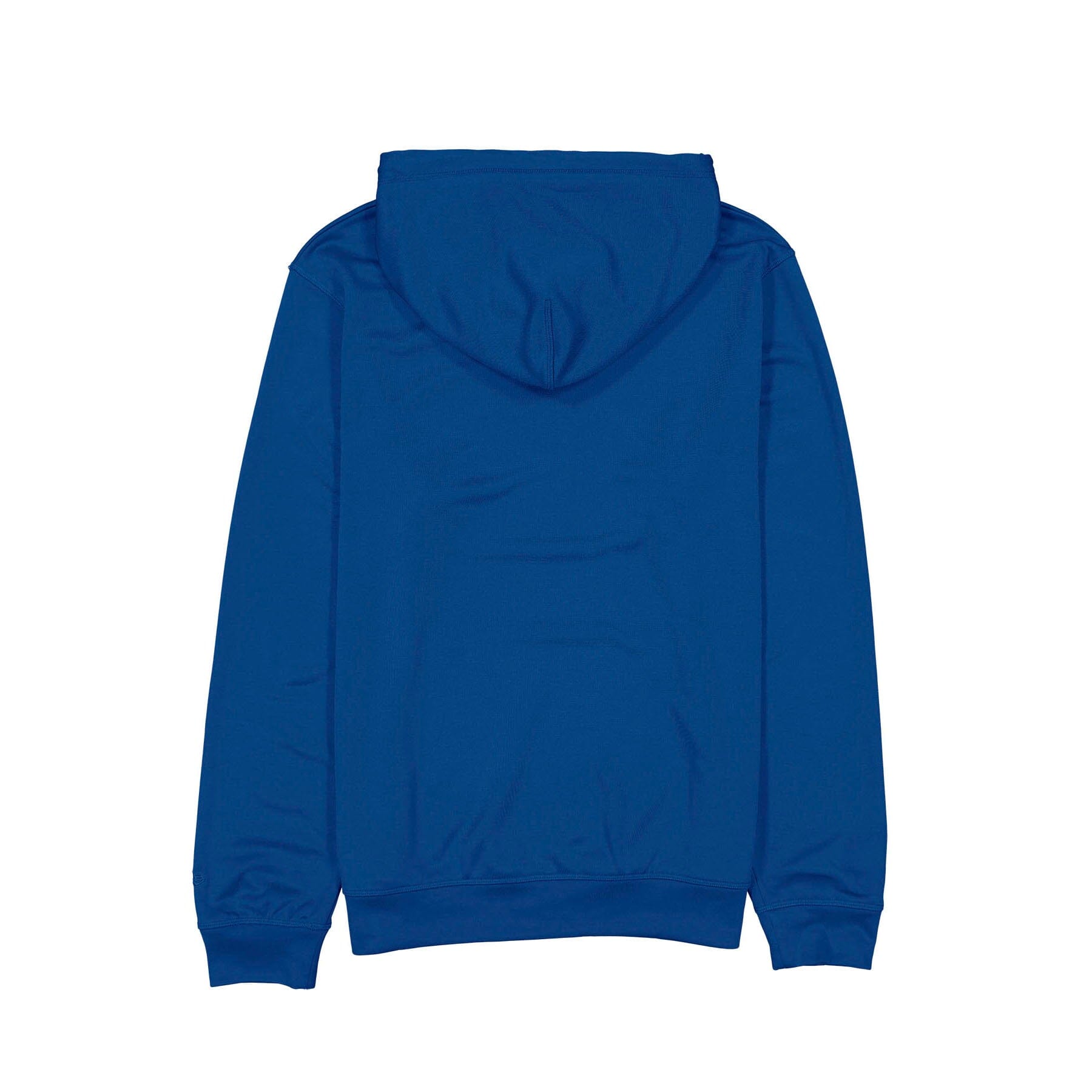 HYPERFLY + MLB + New Era New York Mets Hoodie – Hyperfly