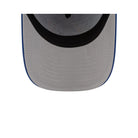 HYPERFLY + MLB + New Era New York Mets Cap Accessory / Headwear Hyperfly 