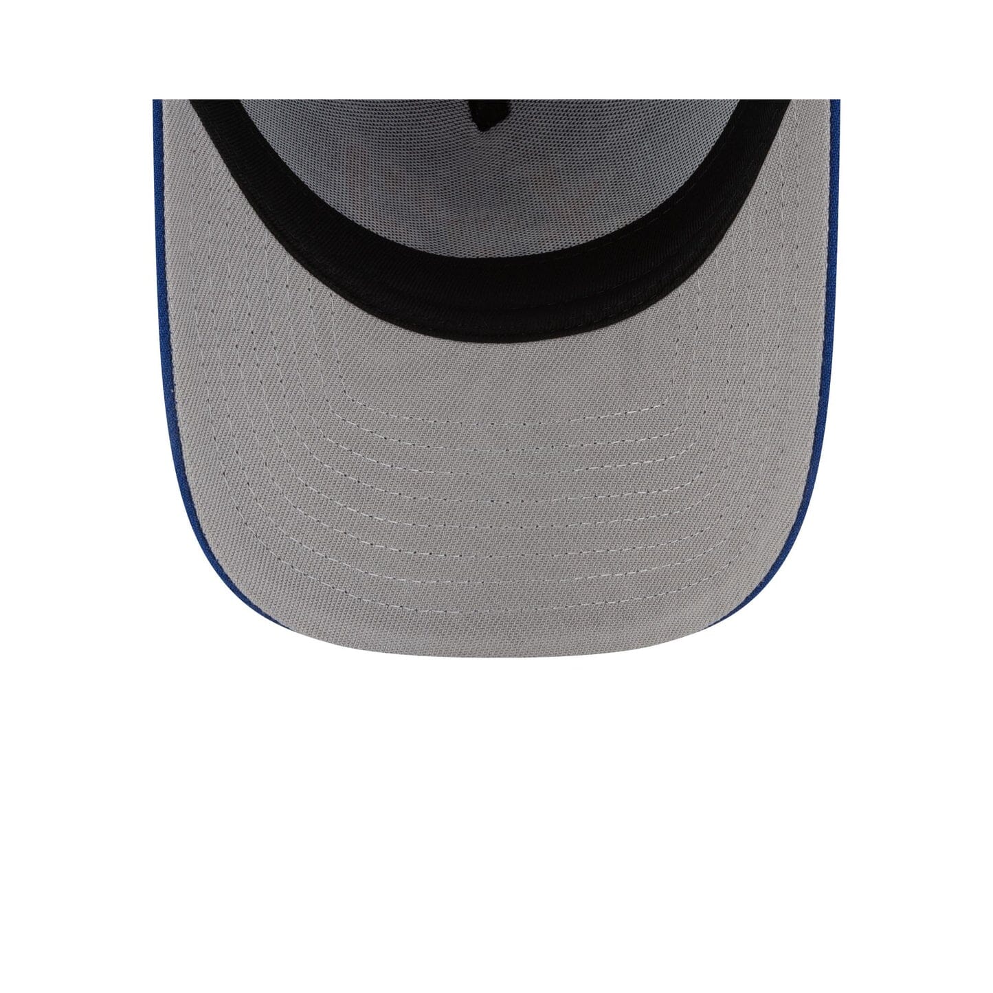 HYPERFLY + MLB + New Era New York Mets Cap Accessory / Headwear Hyperfly 