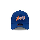 HYPERFLY + MLB + New Era New York Mets Cap Accessory / Headwear Hyperfly 