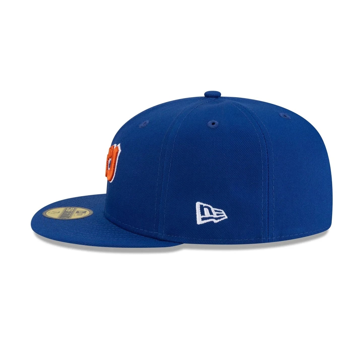 HYPERFLY + MLB + New Era New York Mets Cap Accessory / Headwear Hyperfly 