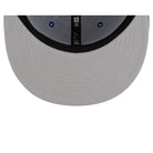 HYPERFLY + MLB + New Era New York Mets Cap Accessory / Headwear Hyperfly 