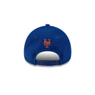 HYPERFLY + MLB + New Era New York Mets Cap Accessory / Headwear Hyperfly 