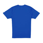 HYPERFLY + MLB + New Era New York Mets Tee Apparel / Tops / Sweatshirt Hyperfly 