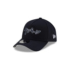 HYPERFLY + MLB + New Era New York Yankees Cap Accessory / Headwear Hyperfly 