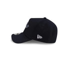 HYPERFLY + MLB + New Era New York Yankees Cap Accessory / Headwear Hyperfly 