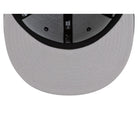 HYPERFLY + MLB + New Era New York Yankees Cap Accessory / Headwear Hyperfly 