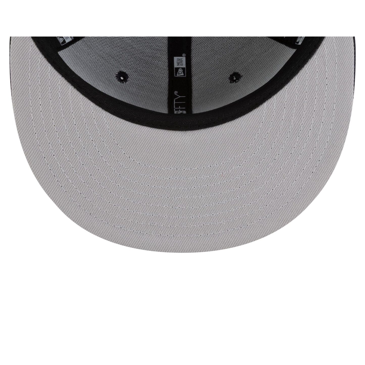 HYPERFLY + MLB + New Era New York Yankees Cap Accessory / Headwear Hyperfly 