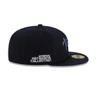 HYPERFLY + MLB + New Era New York Yankees Cap Accessory / Headwear Hyperfly 