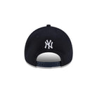HYPERFLY + MLB + New Era New York Yankees Cap Accessory / Headwear Hyperfly 