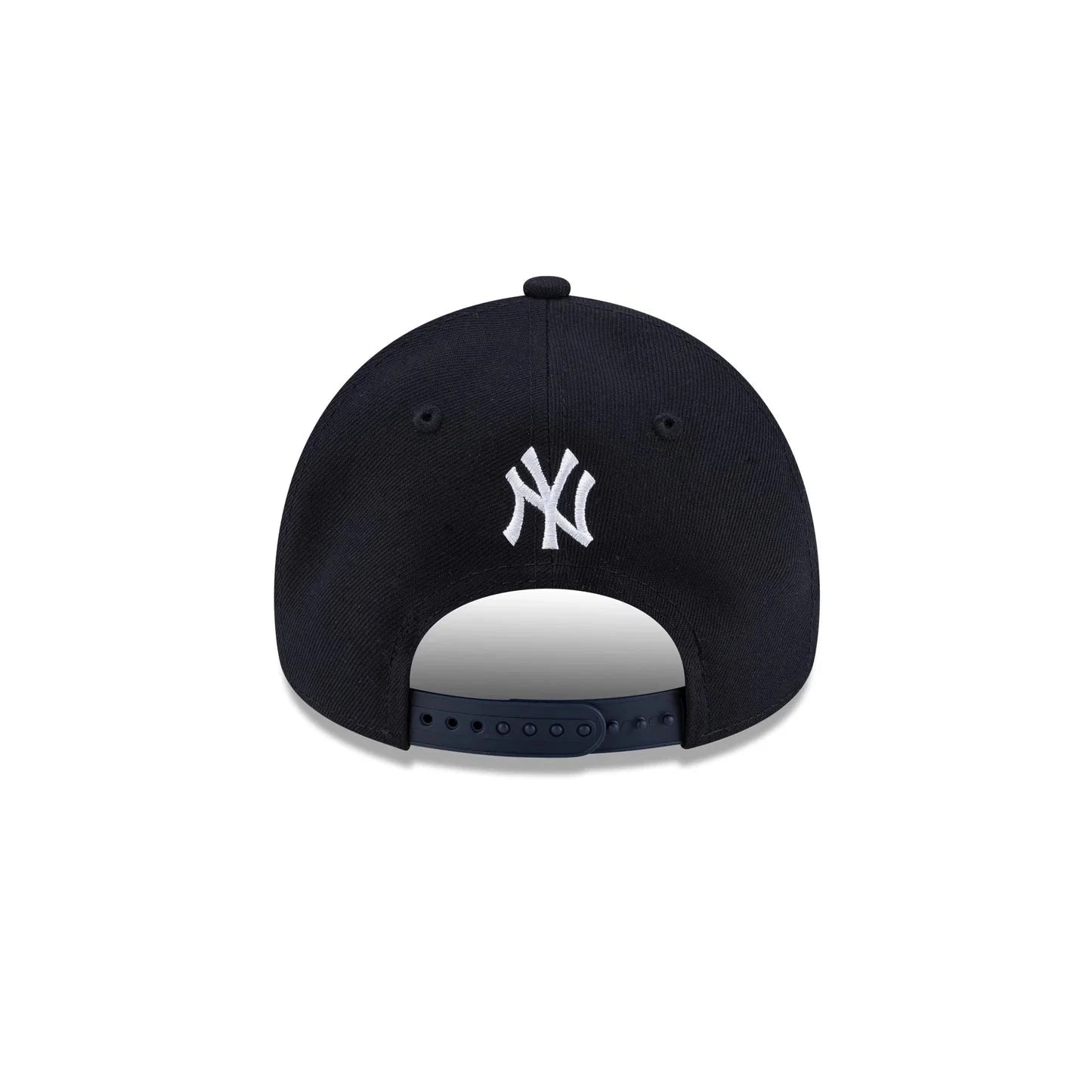 HYPERFLY + MLB + New Era New York Yankees Cap Accessory / Headwear Hyperfly 