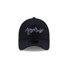 HYPERFLY + MLB + New Era New York Yankees Cap Accessory / Headwear Hyperfly 