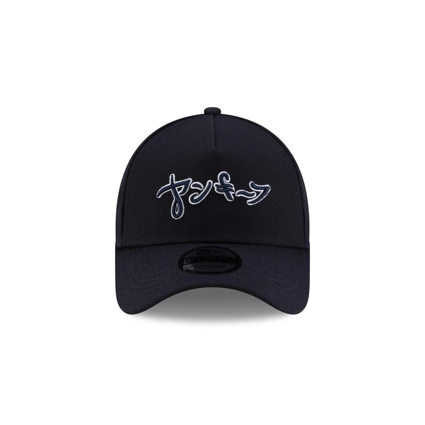 HYPERFLY + MLB + New Era New York Yankees Cap Accessory / Headwear Hyperfly 