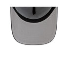 HYPERFLY + MLB + New Era New York Yankees Cap Accessory / Headwear Hyperfly 