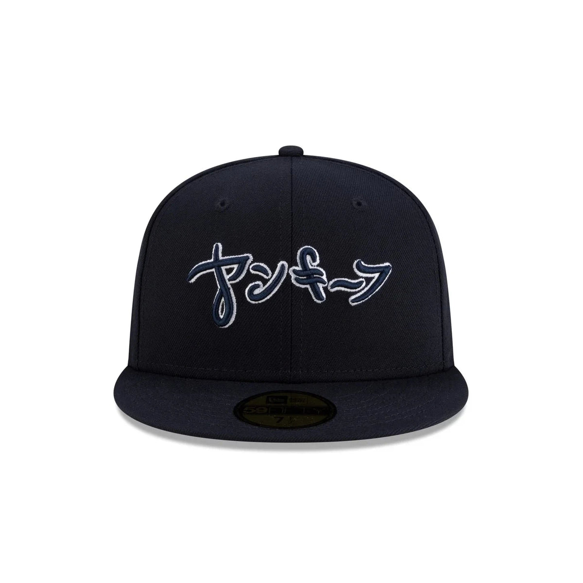 hyperfly-mlb-new-era-new-york-