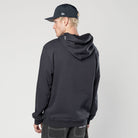 HYPERFLY + MLB + New Era New York Yankees Hoodie Apparel / Tops / Sweatshirt Hyperfly 