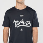 HYPERFLY + MLB + New Era New York Yankees Tee Apparel / Tops / Sweatshirt Hyperfly 