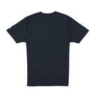 HYPERFLY + MLB + New Era New York Yankees Tee Apparel / Tops / Sweatshirt Hyperfly 