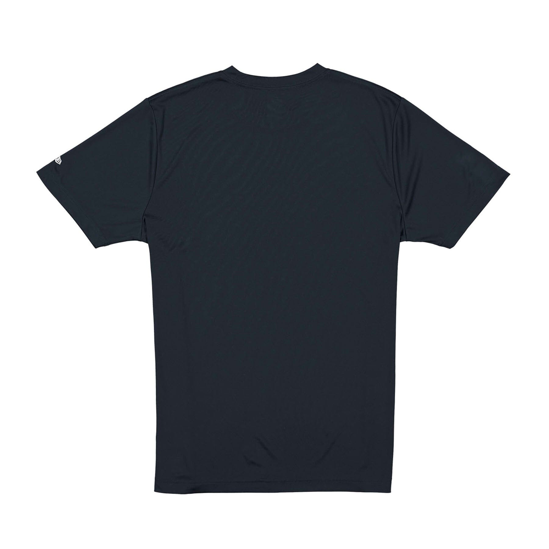 HYPERFLY + MLB + New Era New York Yankees Tee Apparel / Tops / Sweatshirt Hyperfly 