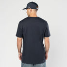 HYPERFLY + MLB + New Era New York Yankees Tee Apparel / Tops / Sweatshirt Hyperfly 