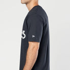 HYPERFLY + MLB + New Era New York Yankees Tee Apparel / Tops / Sweatshirt Hyperfly 