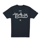 HYPERFLY + MLB + New Era New York Yankees Tee Apparel / Tops / Sweatshirt Hyperfly Medium 