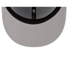 HYPERFLY + MLB + New Era Oakland Athletics Cap Accessory / Headwear Hyperfly 