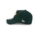 HYPERFLY + MLB + New Era Oakland Athletics Cap Accessory / Headwear Hyperfly 
