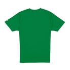 HYPERFLY + MLB + New Era Oakland Athletics Tee Apparel / Tops / Sweatshirt Hyperfly 